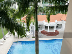 Grand Duchess At St Patrick's (D15), Condominium #123941392